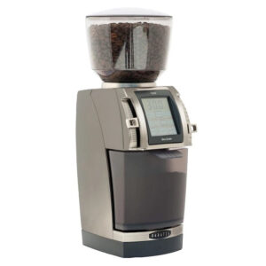 Baratza Forte AP Coffee Grinder, 54 mm Burrs