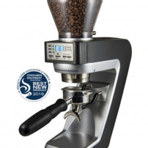 Baratza Sette 270 Wi Coffee Grinder
