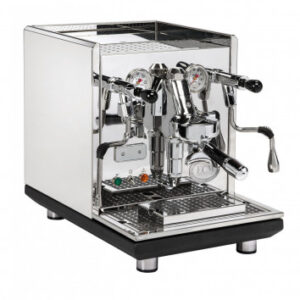 ECM SYNCHRONIKA Espresso Machine