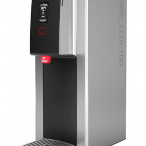 Fetco ﻿﻿﻿HWD-2110TOD Hot Water Dispenser