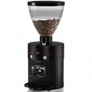 Mahlkonig Peak Single Espresso Grinder, 80mm Burrs