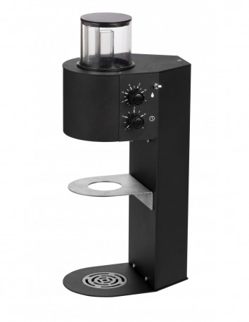 Marco SP9 Single Water Boiler