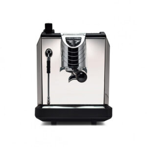 Nuova Simonelli Oscar II Espresso Machine