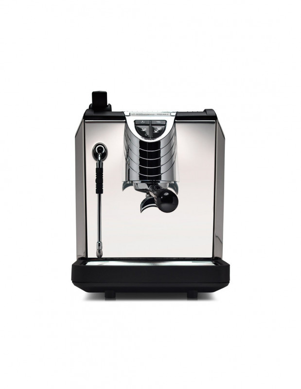 Nuova Simonelli Oscar II Espresso Machine
