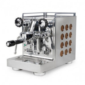 Rocket Appartamento - Espresso Machine