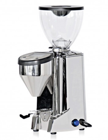 Rocket Fausto On Demand Coffee Grinder