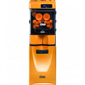 Zumex Versatile Pro Orange Podium Citrus Juicer